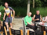 Sfeerbeelden 2014 - 183.jpg